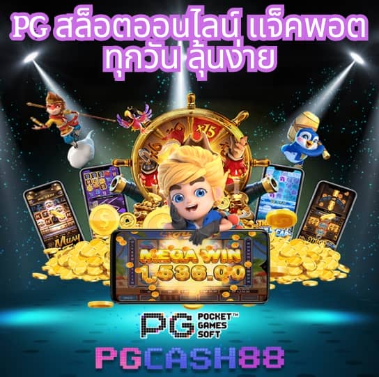 999
